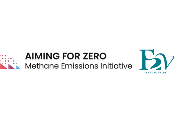 Aiming for Zero Methane…