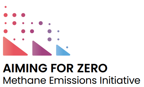 F2V Joins Aiming For Zero Methane Initiative