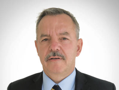 A new model for flaring in Oman