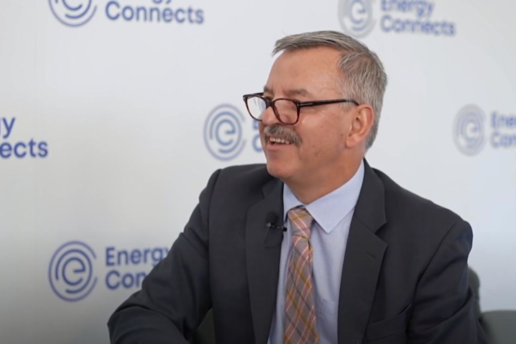 ADIPEC 2022: Helping to bring about zero flaring by 2030