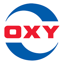OXY